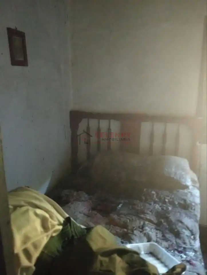 Country house with garden for sale in San Rosendo, imagen 6