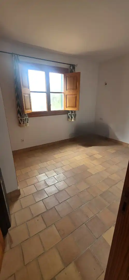 Villa mit Terrasse zum Verkauf in Algaida, imagen 32