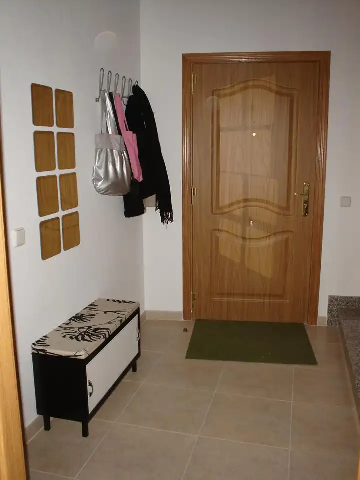 Casa o xalet en venda en Saelices amb Calefacció i Moblat