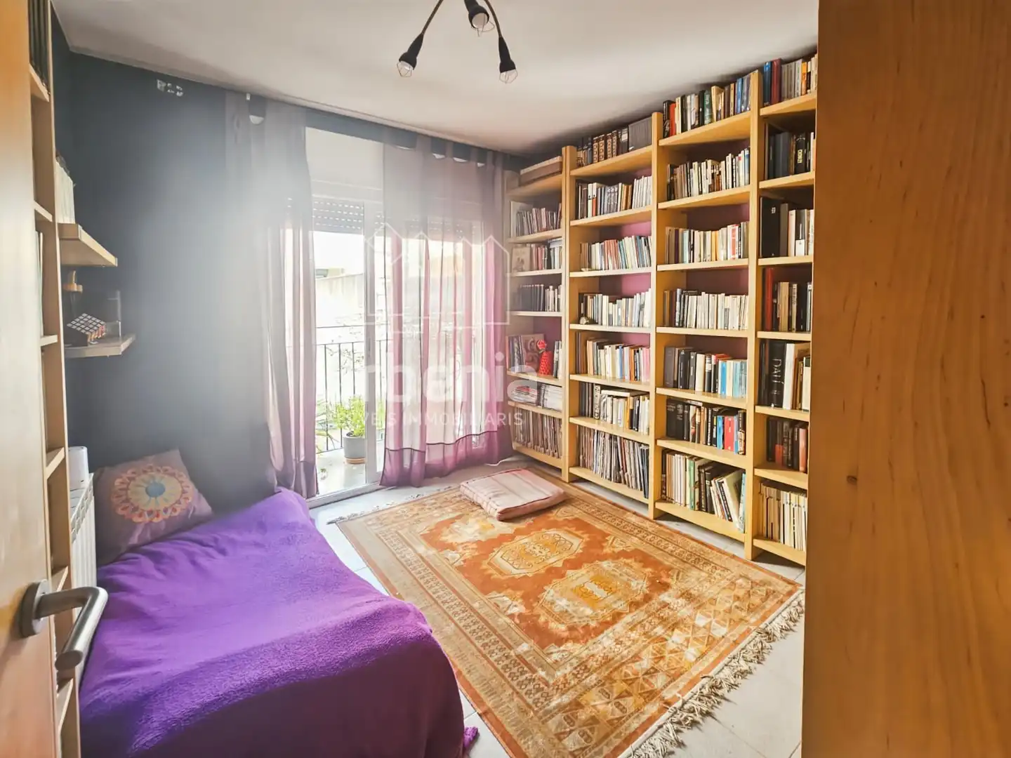 House for sale in Arenys de Munt, imagen 18