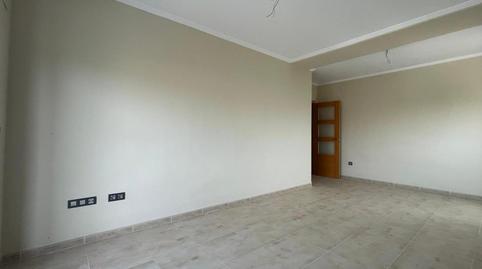 Photo 4 of Flat for sale in Sau-1, Benavites, Valencia
