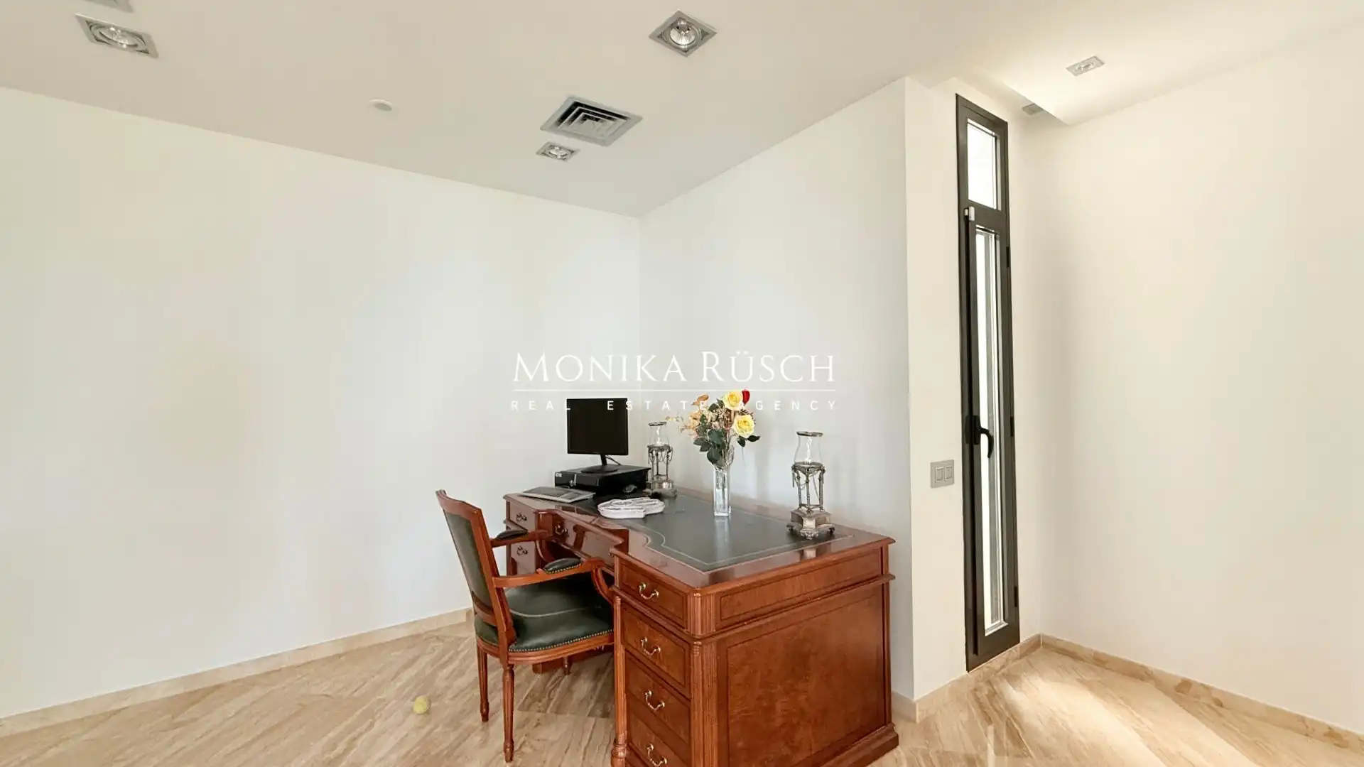 Casa o chalet en venta en Sitges con Aire acondicionado, Calefacción y Terraza