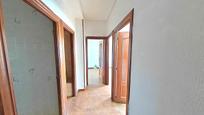 Flat for sale in Fresnillo de las Dueñas