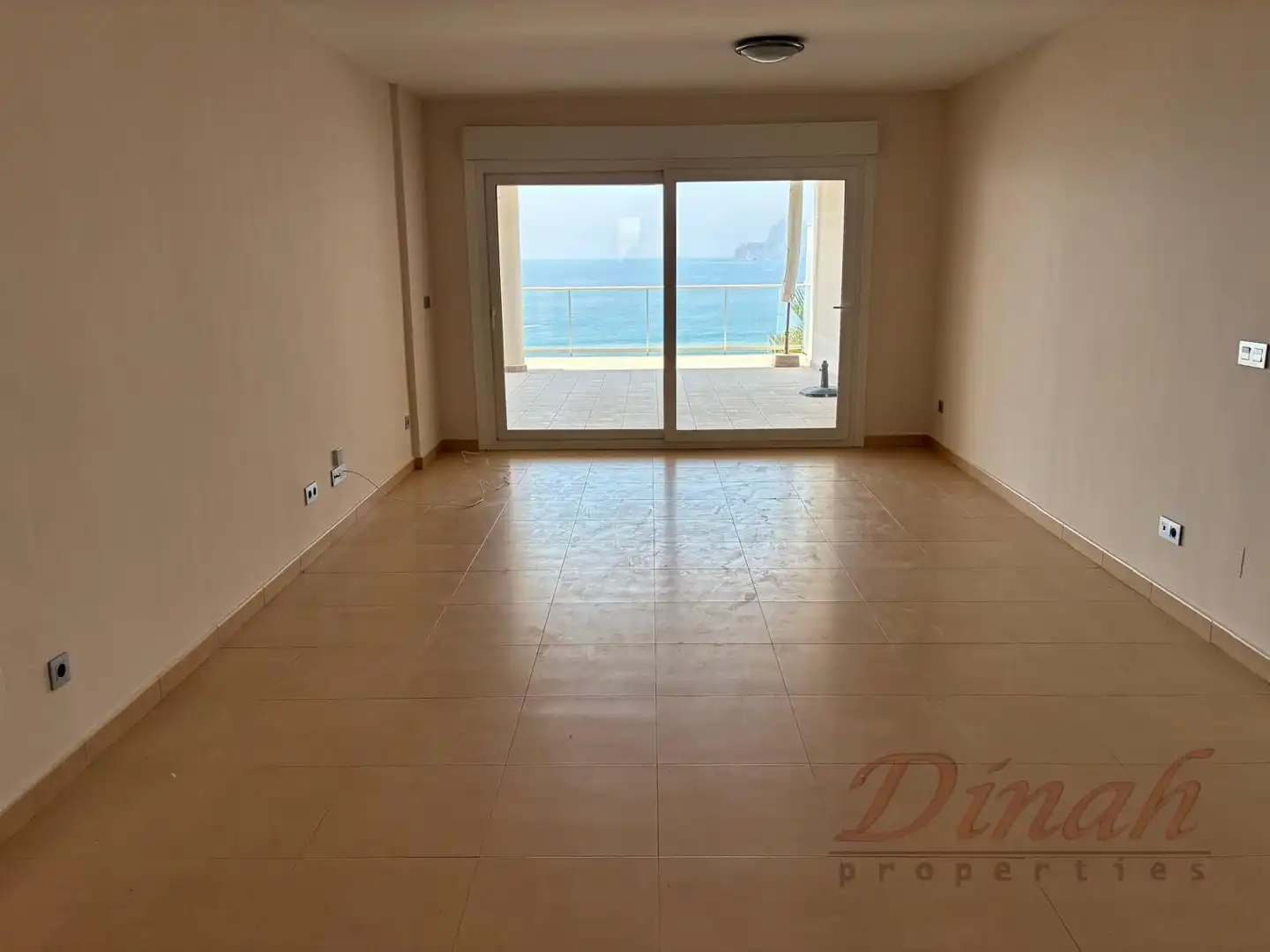 Apartament amb piscina de lloguer a babord, imagen 25