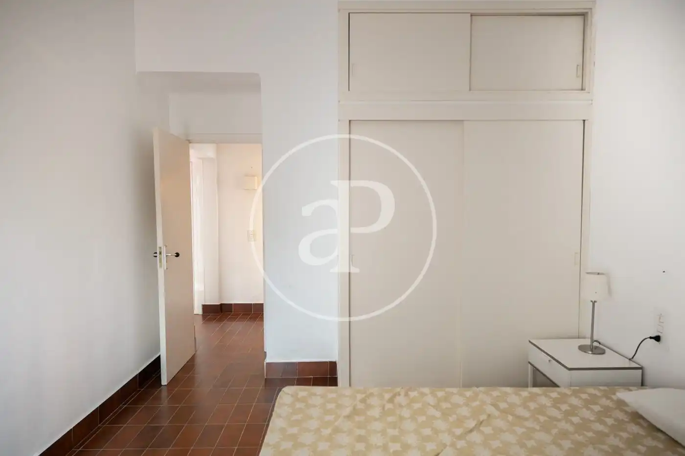 Houses for rent in Carrer de Churruca, Badia Blava - Badia Gran - Tolleric