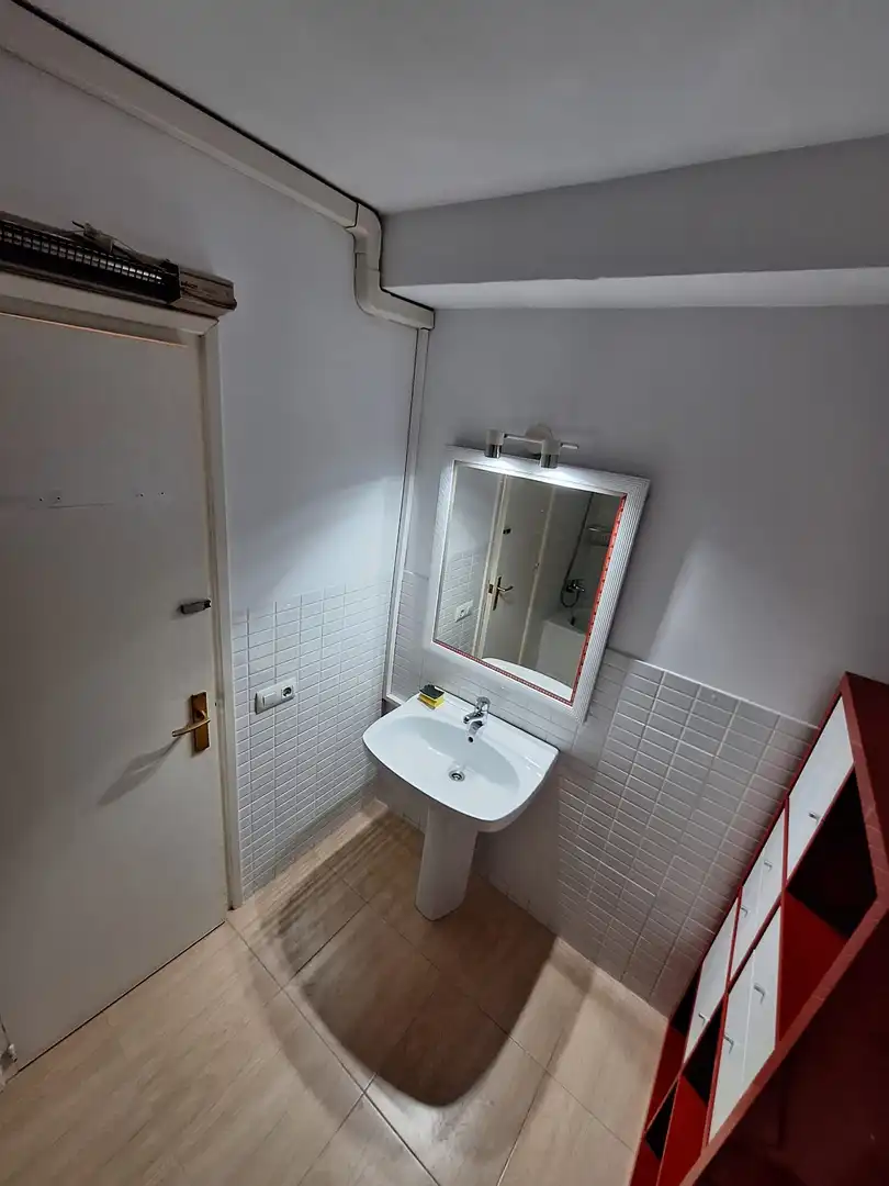 Apartament de lloguer a Tarragona, Tarragona