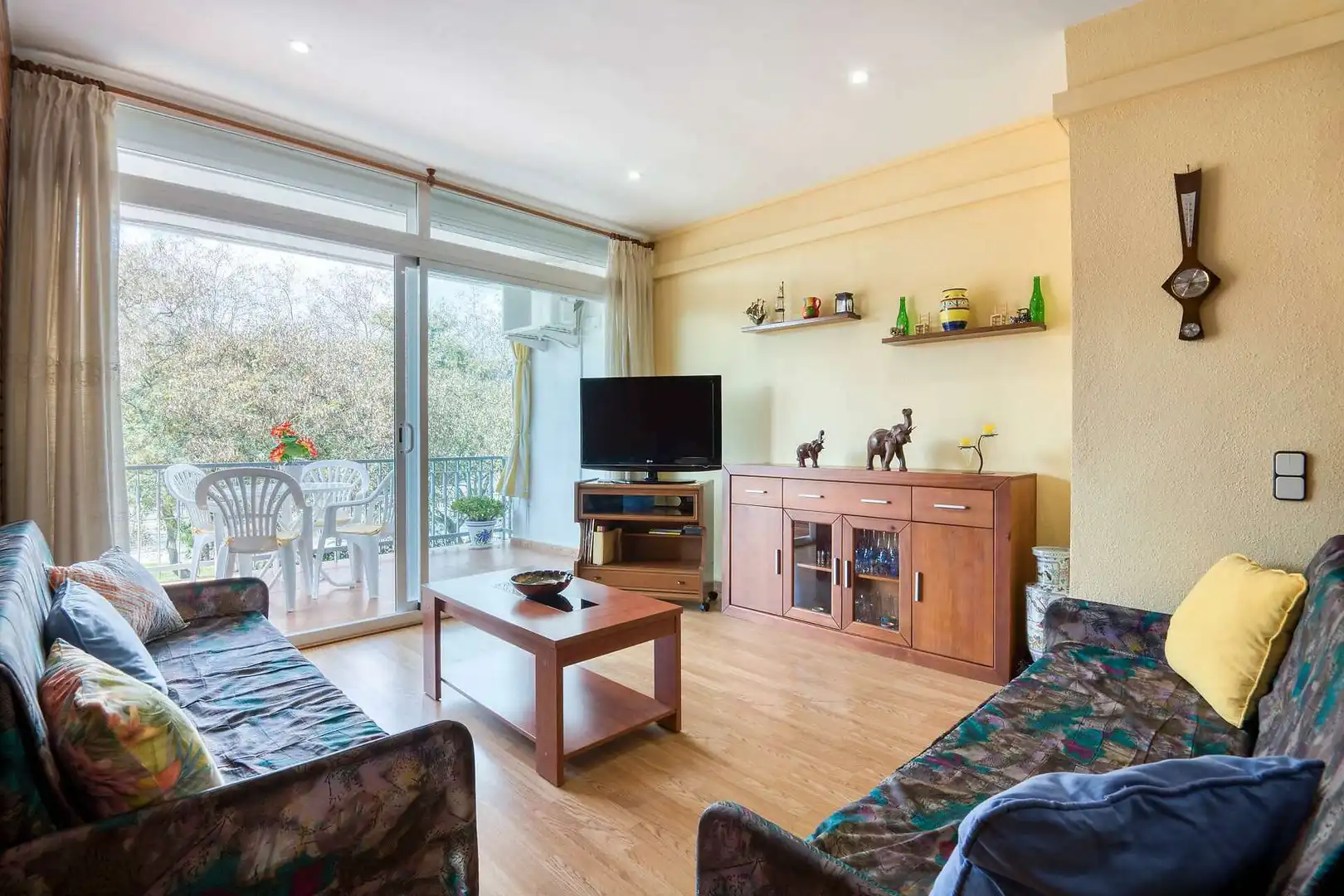 Apartament en venda a Platja d'Aro, imagen 5