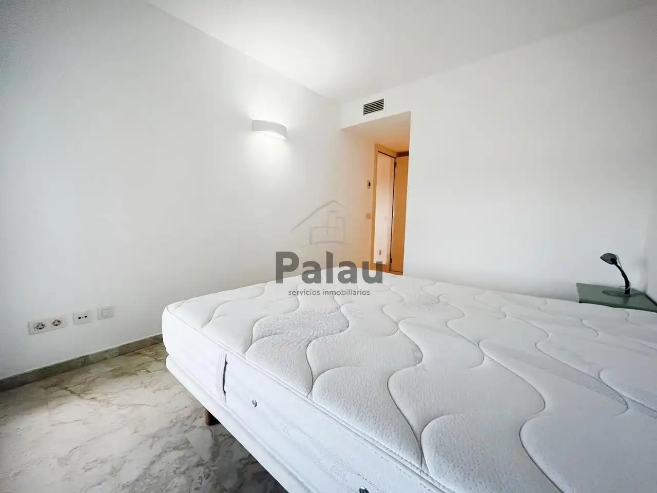 Bedroom of Duplexes for sale in Ciutadella de Menorca  with Air Conditioner, Heating and Terrace