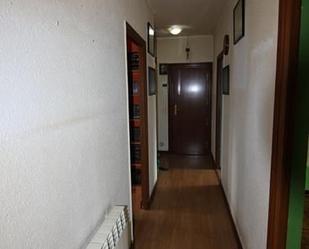 Flat for sale in Asparrena  with Balcony
