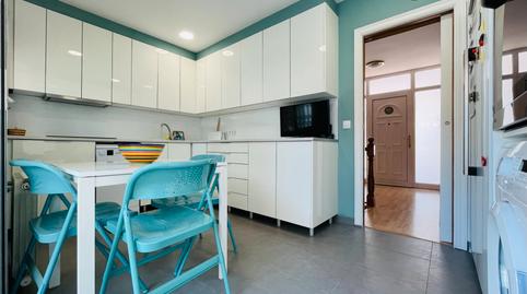 Foto 4 de Casa adosada en venda a Corbera de Llobregat, Barcelona