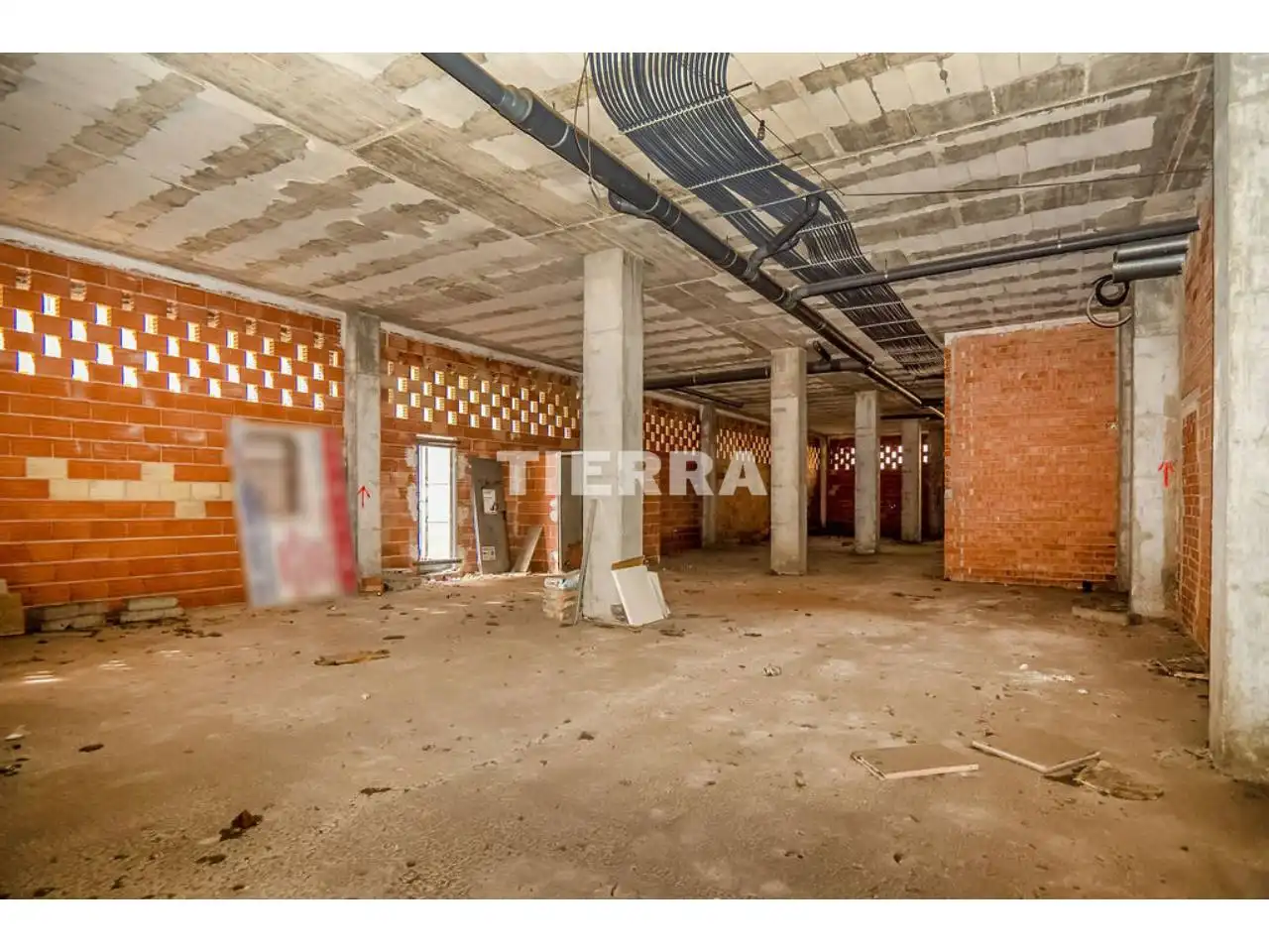 Local comercial en venda a Calle Salvador, imagen 4