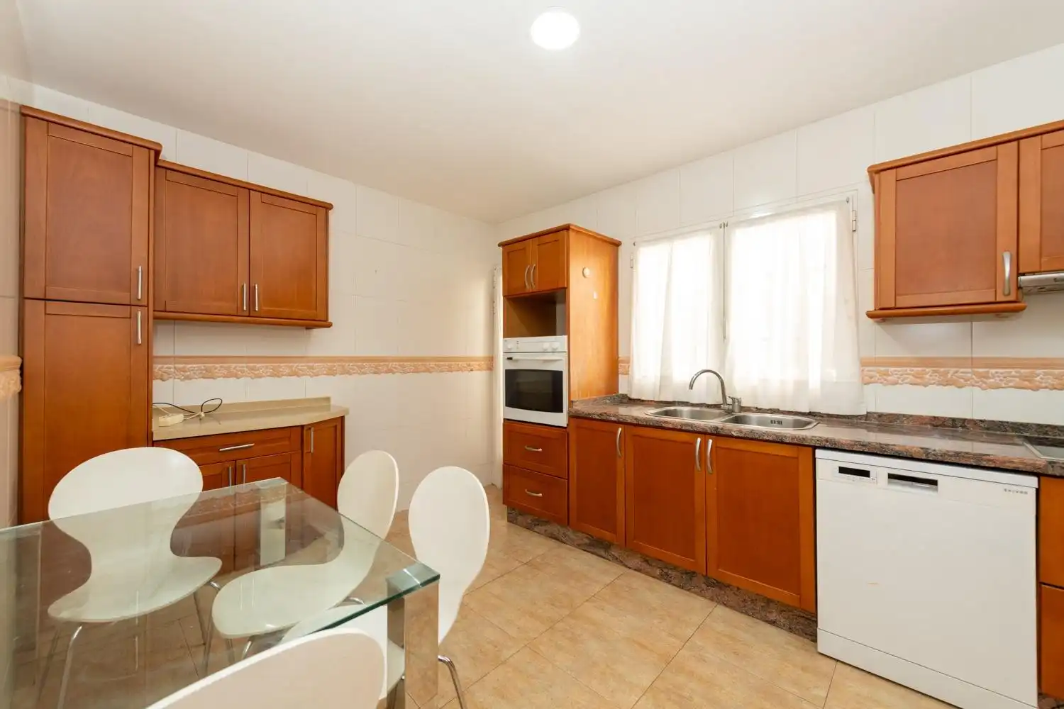 Ático con ascensor en venta en Centro, imagen 43