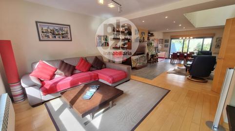 Foto 3 de Casa o xalet en venda a Villafranca, Barriada Militar 2 de Mayo - Capiscol, Burgos