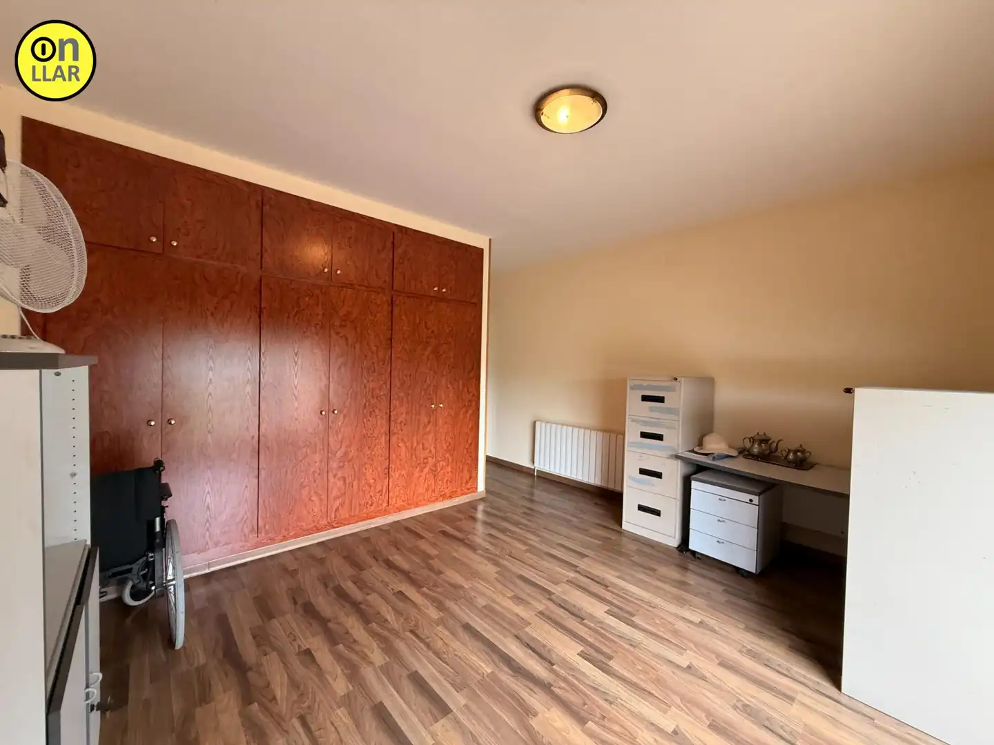 Casa in vendita a L'Ametlla del Vallès, imagen 41