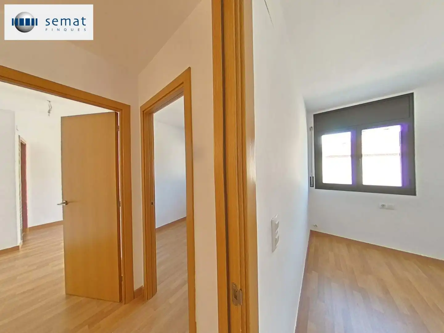 Detached homes for sale in Sant Martí de Riucorb