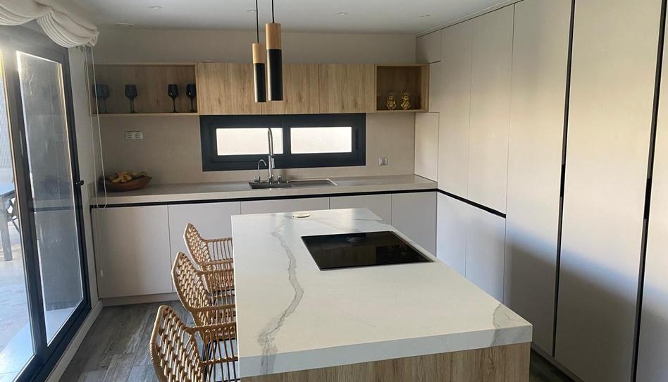 Photo 1 of House or chalet to rent in Pozoalbero, Cádiz