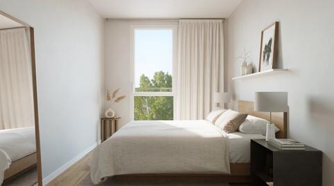 Photo 5 from new construction home in Flat for sale in Carrer Riera de Tiana, Tiana, Barcelona