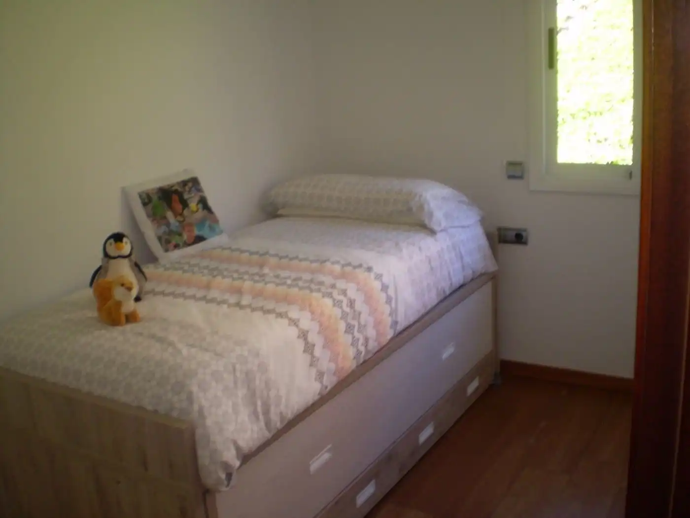 House to rent in Carrer Lluís Companys, imagen 24
