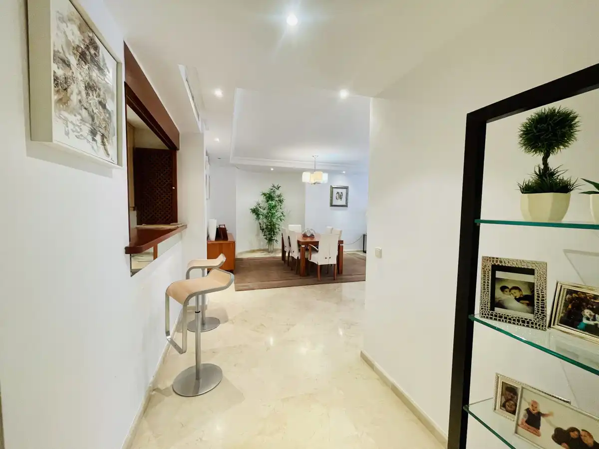 Apartment mit Pool zum Verkauf in Benamara - Atalaya, imagen 20