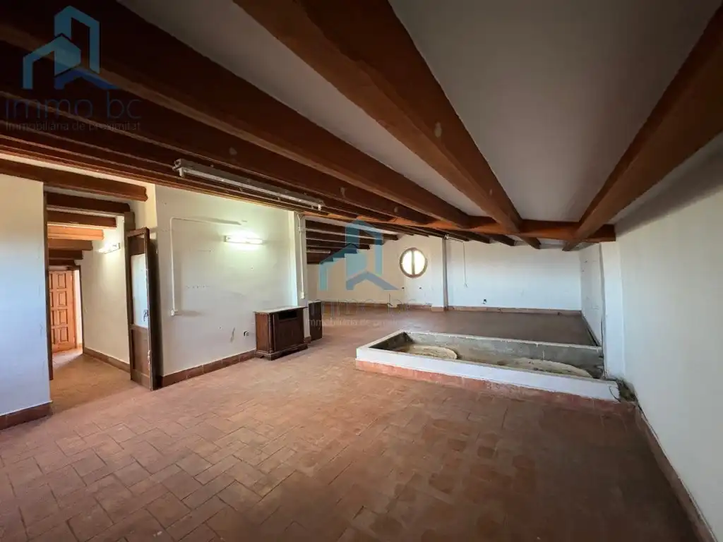 House for sale in Calle Sta Tecla, imagen 78
