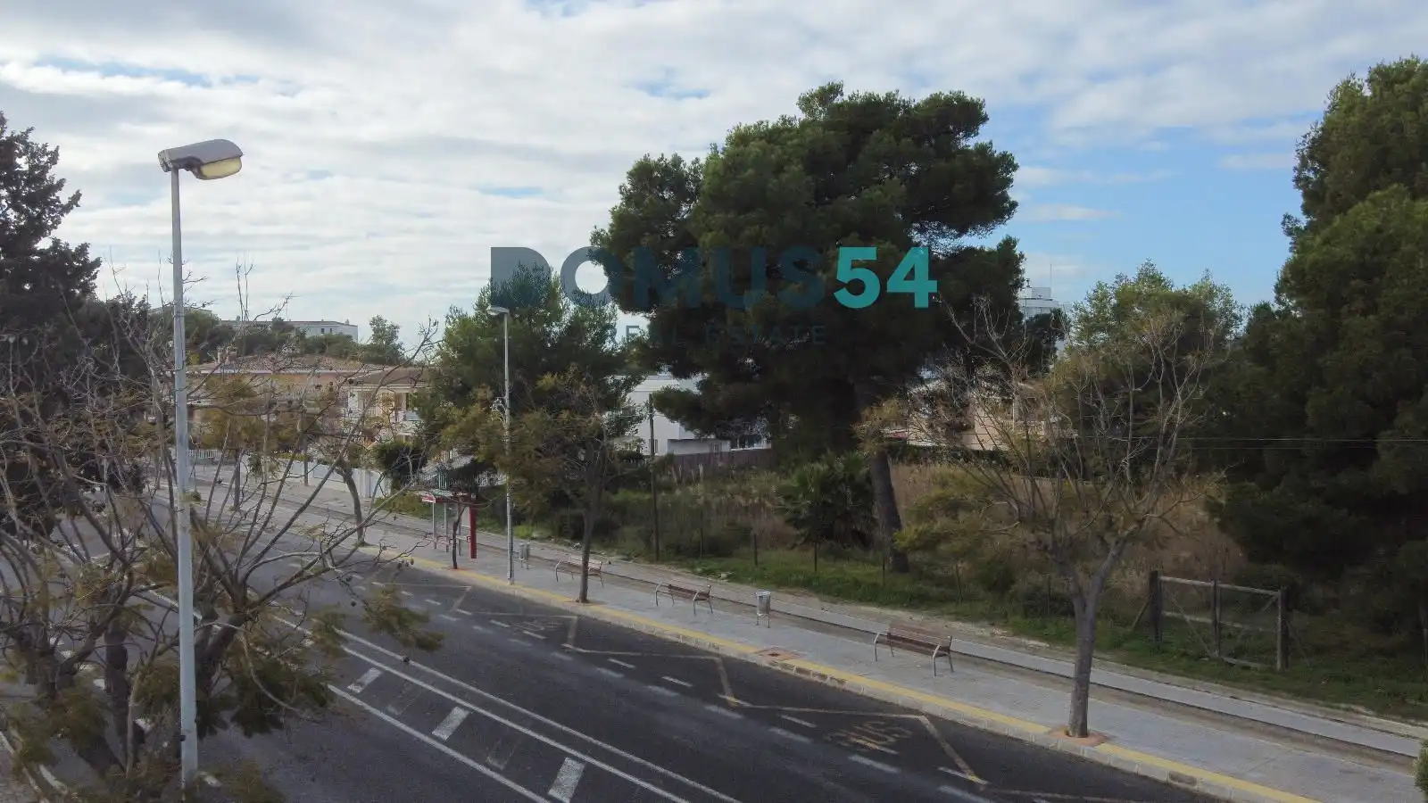 Terreno rustico in vendita a Port d'Alcúdia - Platja d'Alcúdia, imagen 14