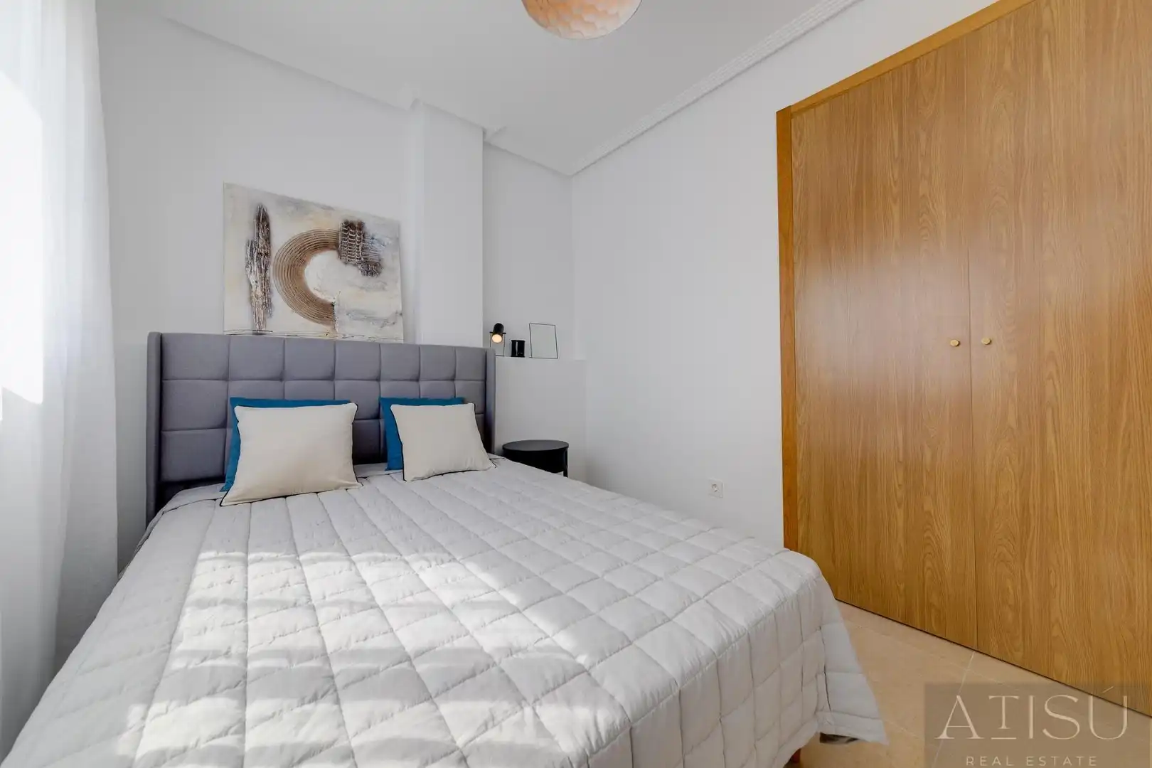 Detached house with pool for sale in San Fulgencio, imagen 17