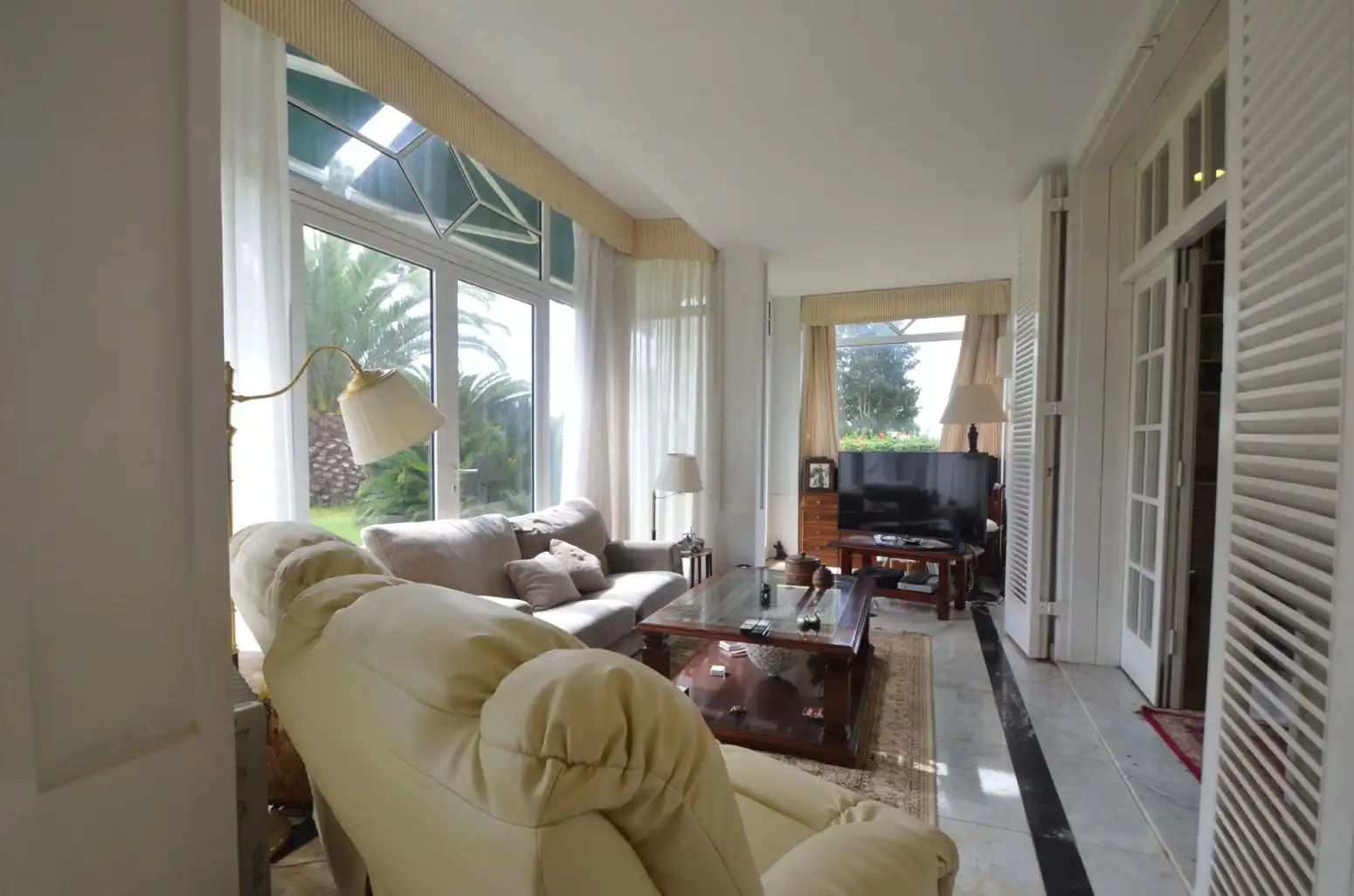 Casa o chalet en venta en Tacoronte - Calle Las Llaves, Tacoronte - Los Naranjeros