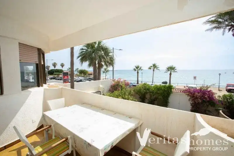 Maison à vendre à Vista de los Ángeles, imagen 16