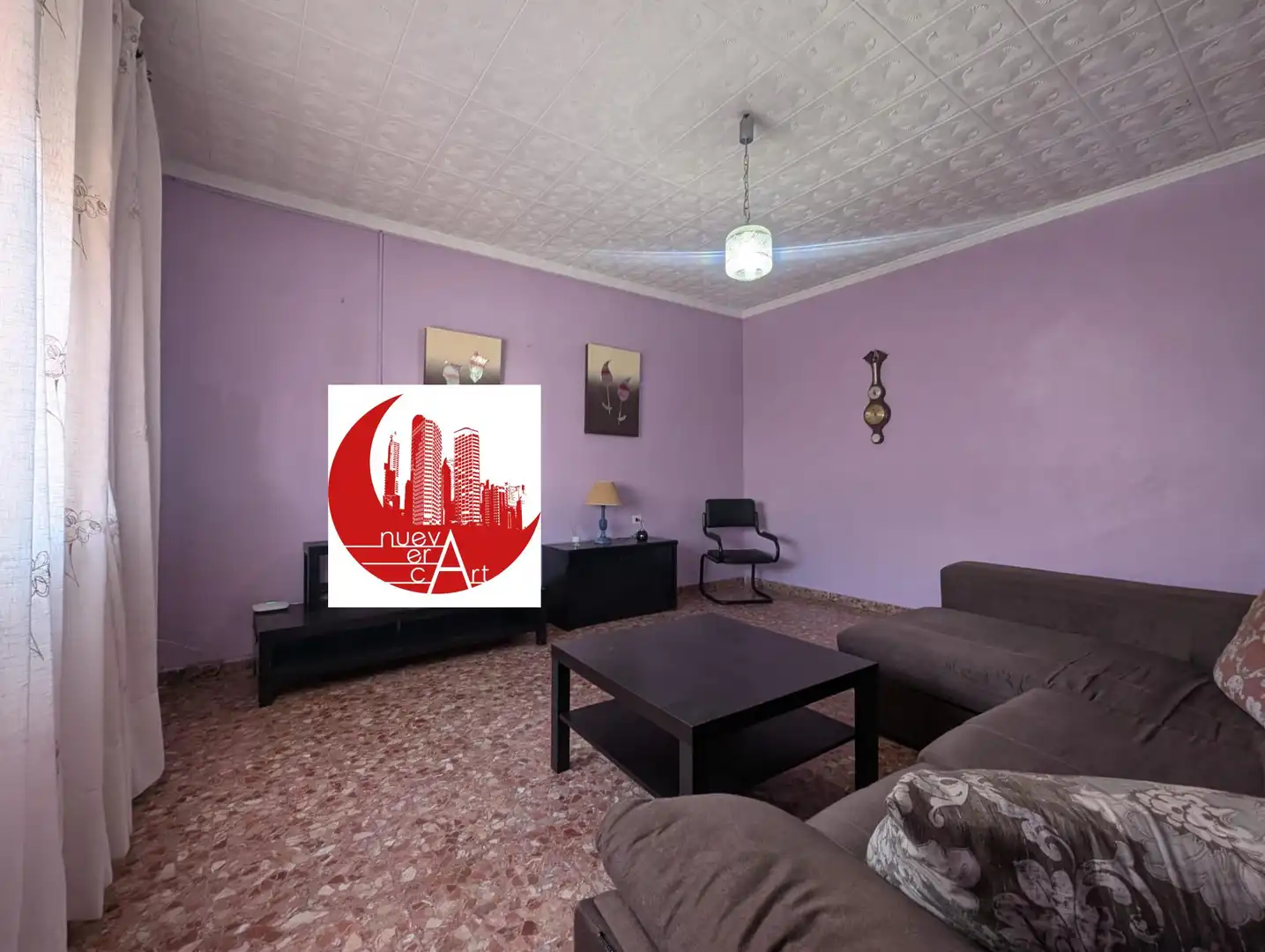 Houses for sale in Perín