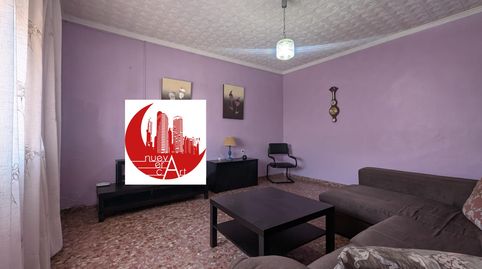 Photo 5 of Houses for sale in Perín, Cartagena
