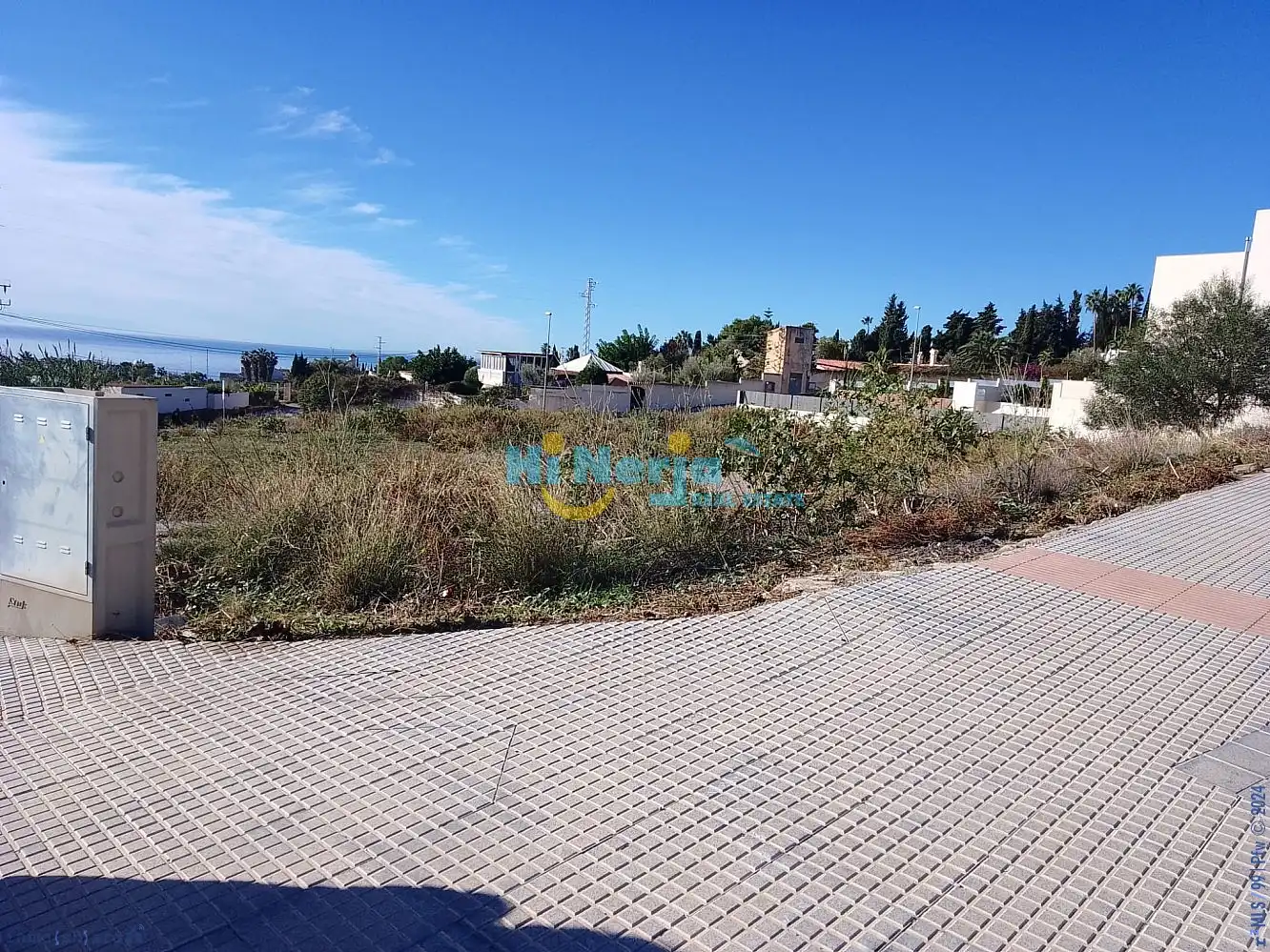 Terreni e lotti in vendita a Centro, imagen 2