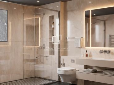 Flat with lift for sale in Ordino - Ansalonga - Sornàs