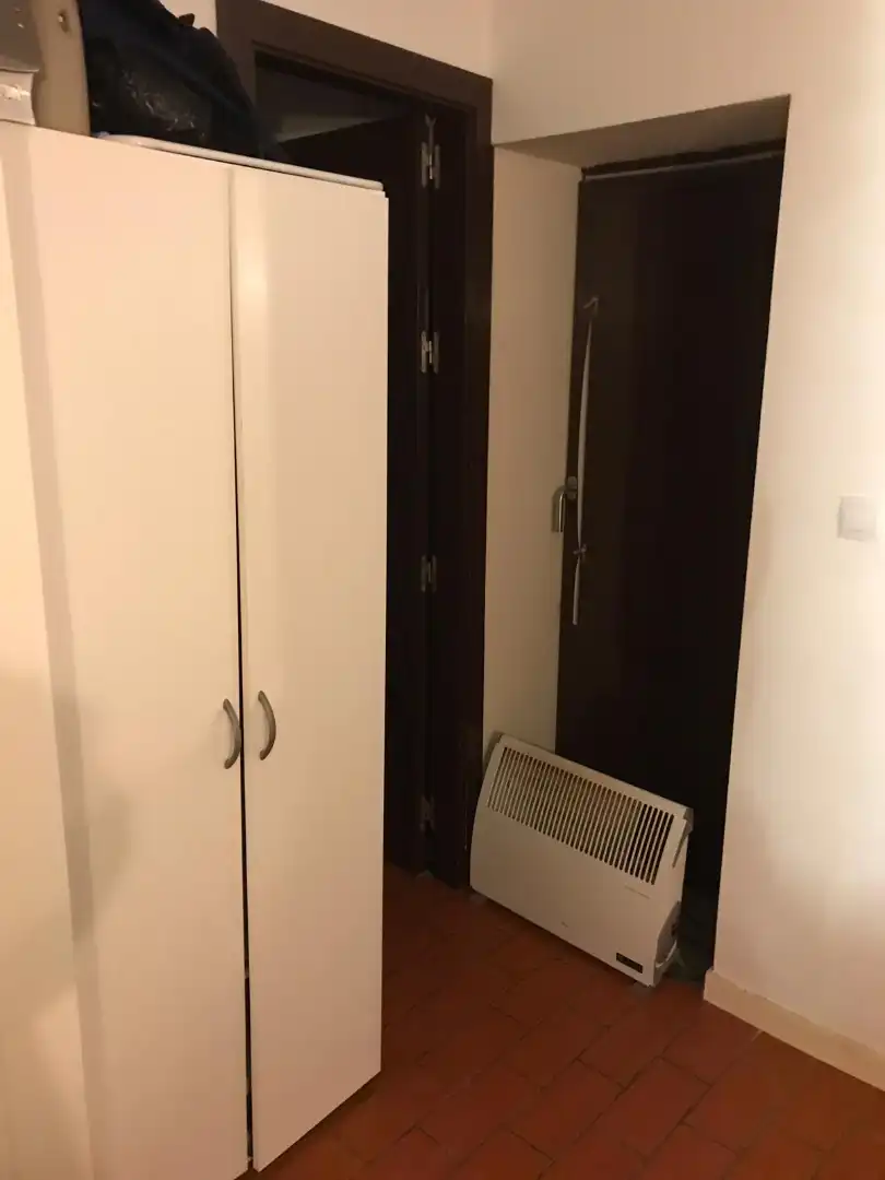 Apartament de lloguer en Albaicín