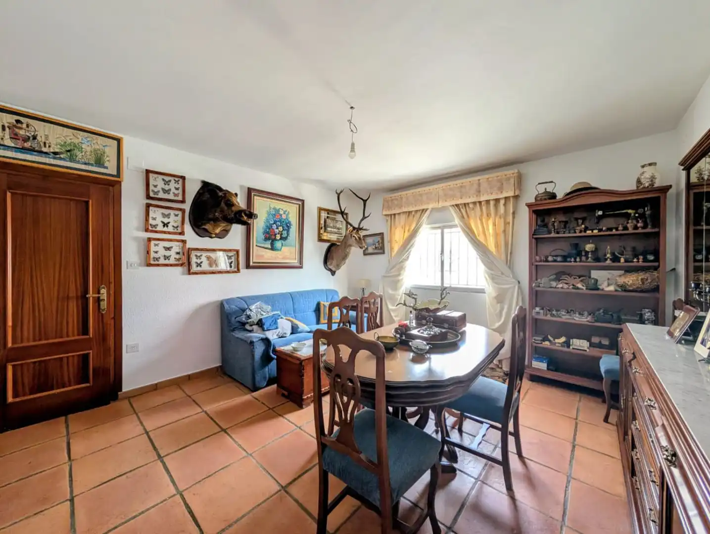 Haus zum Verkauf in Loja, imagen 22