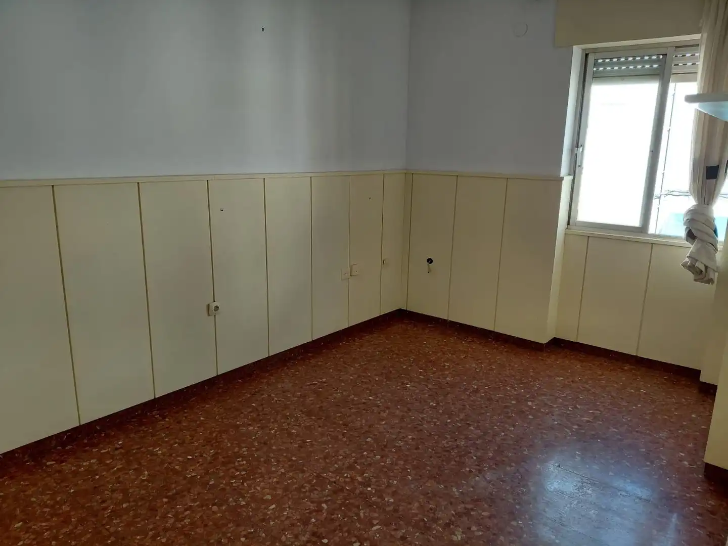 Casa en venta en Norte-Sierra, imagen 47