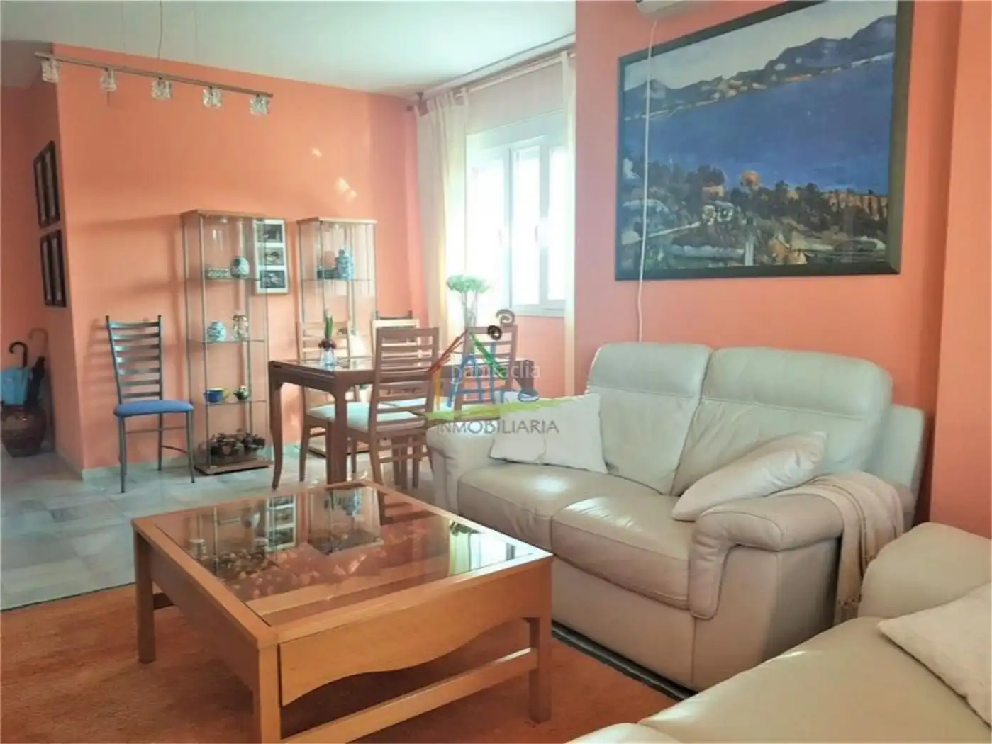 Casa amb jardí en venda a Sector K 62, imagen 16