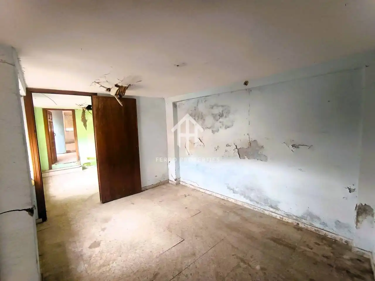 Casa o xalet en venda en Loja amb Terrassa