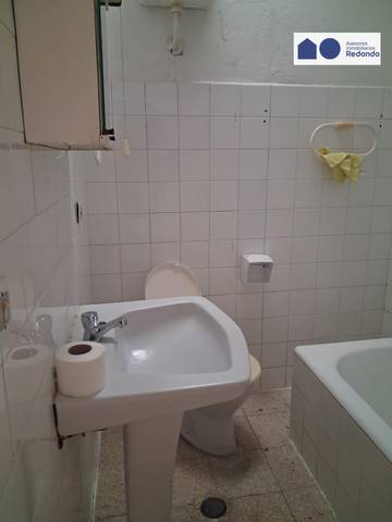 Casa-chalet en Venta en Moguer