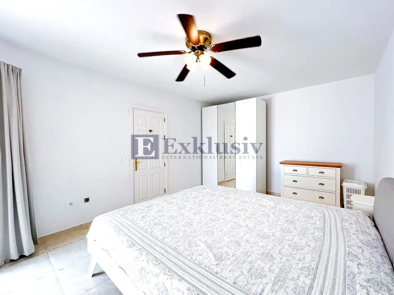 Casa con piscina en venta en Costa Adeje, imagen 43
