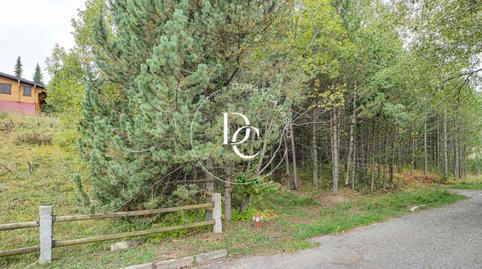 Foto 5 de Residencial en venda a Carrer de la Muntanya Sagrada, La Molina, Girona