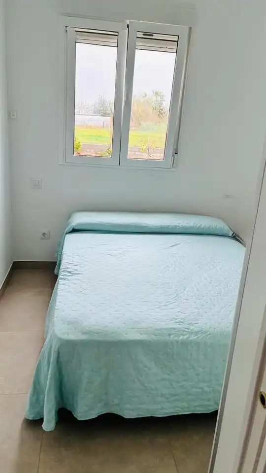 Casa rústica en venta en Entrada del Piló, imagen 4