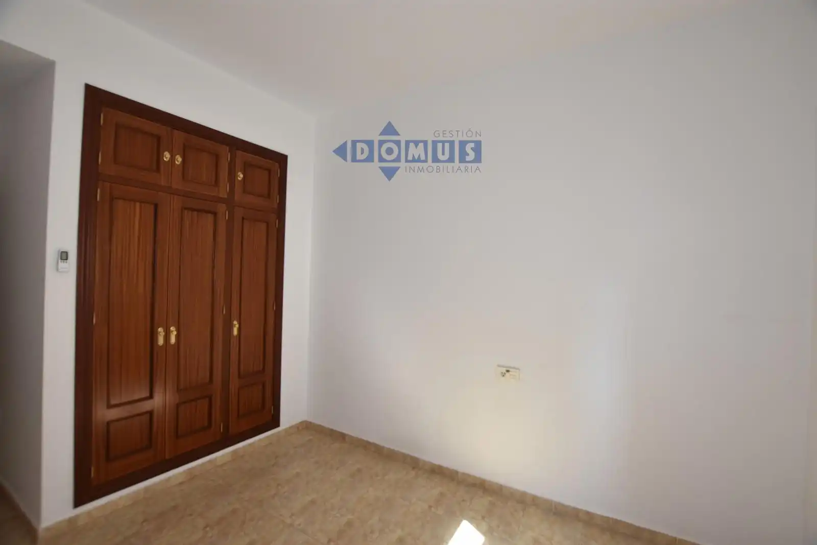Habitación de Piso de alquiler en Ronda con Aire acondicionado y Calefacción