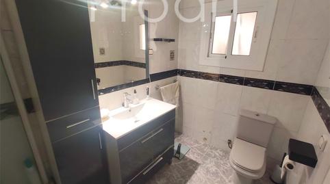 Foto 5 de Piso en venta en Canovelles, Barcelona