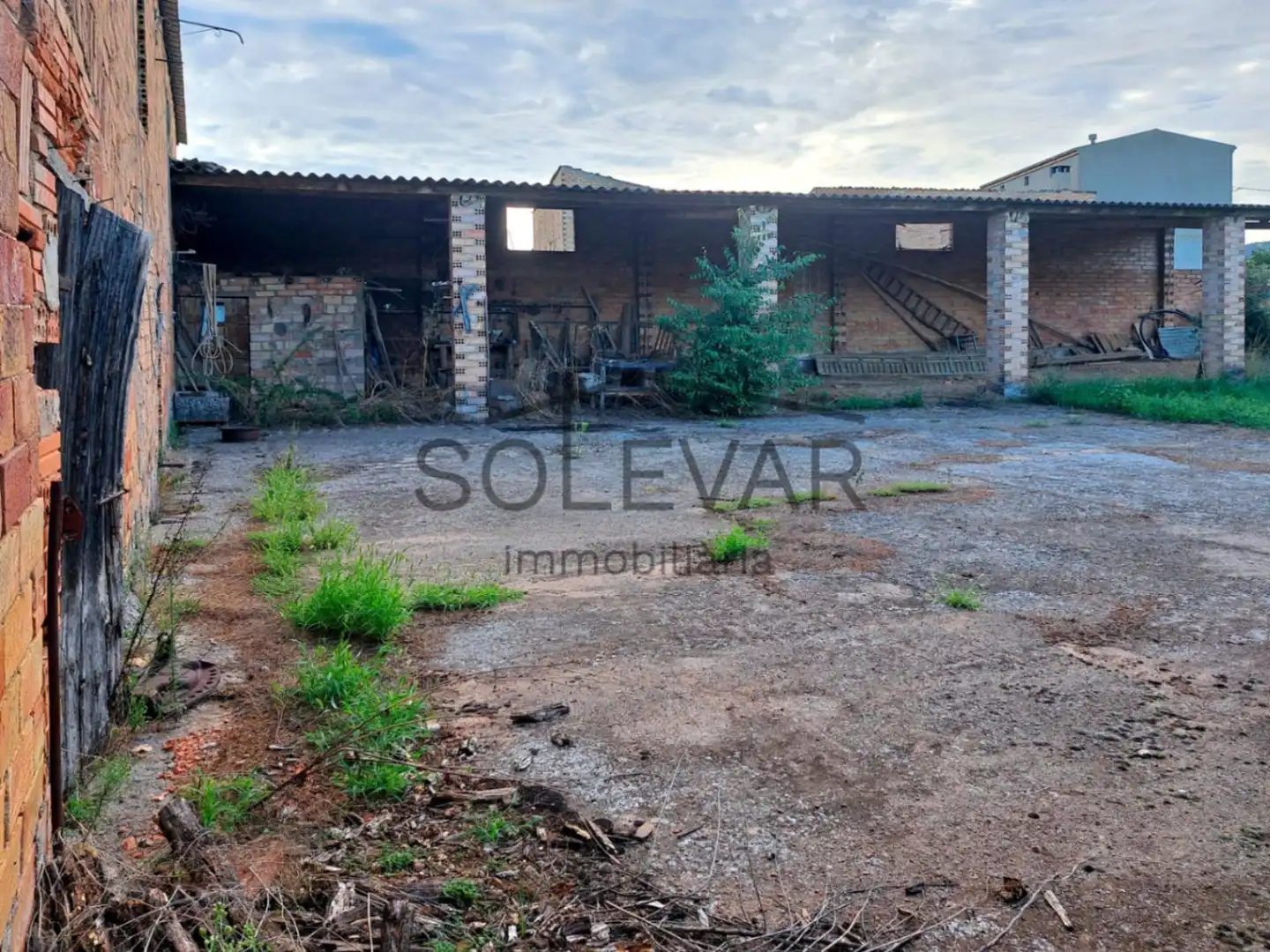House for sale in Carrer Carrer Única, 5, imagen 8