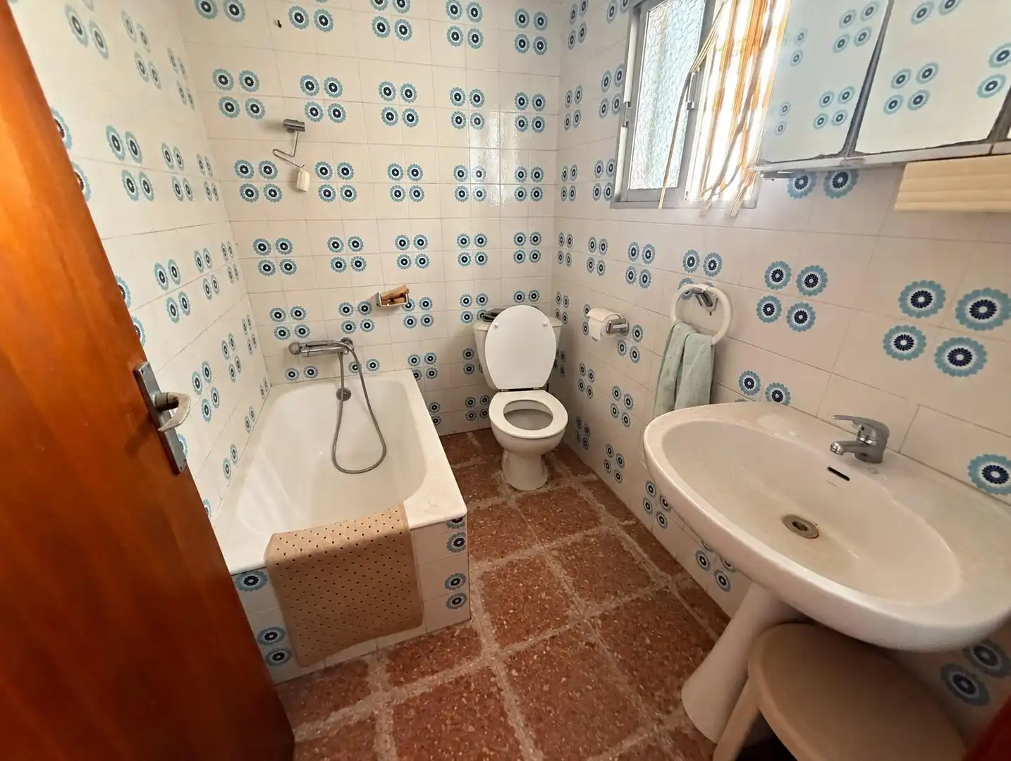 Maison rustique avec terrasse à vendre à Albaida, imagen 11
