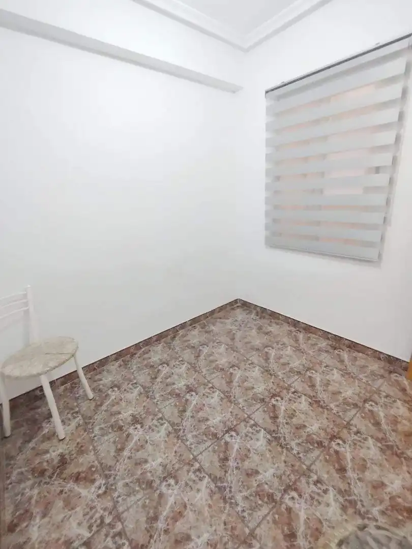 Flat for sale in Elche ciudad, imagen 20