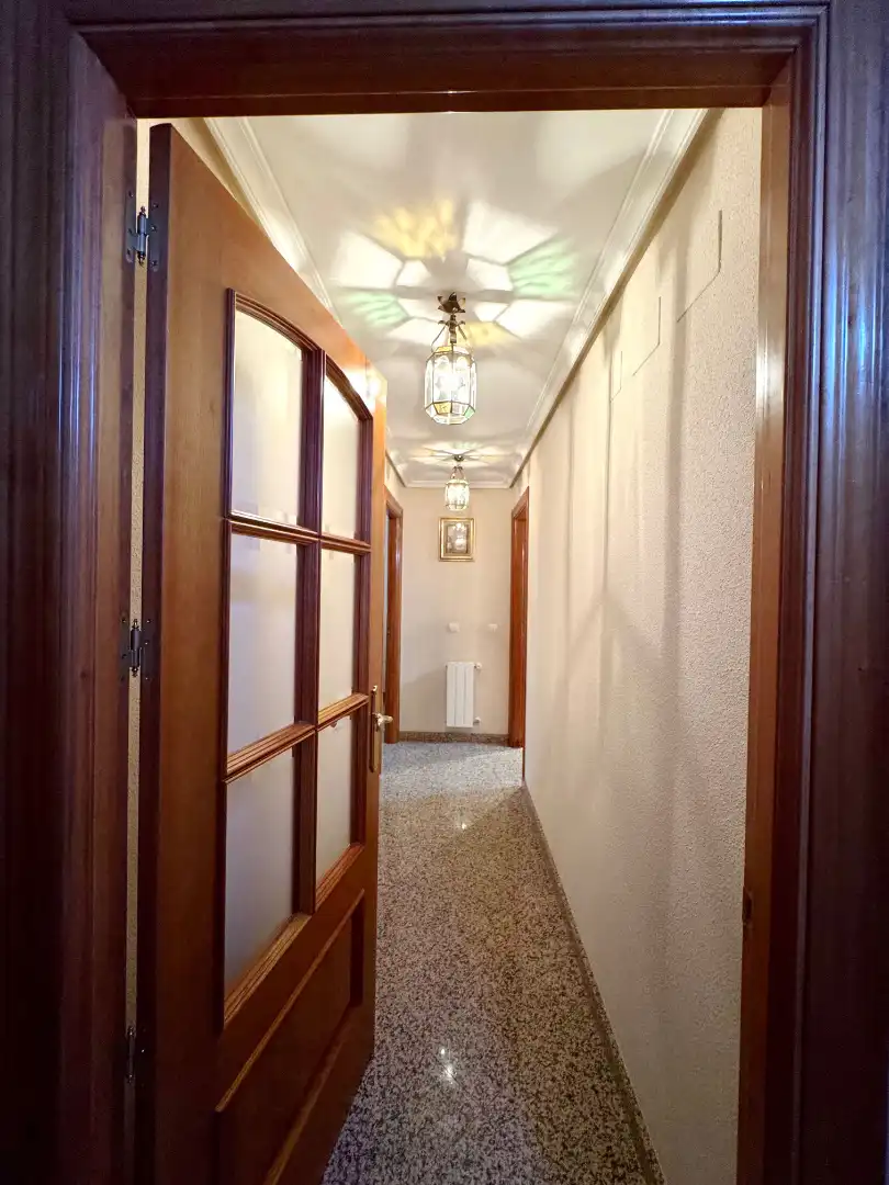 Apartment mit Pool zum Verkauf in Calle Isla de Creta 2, imagen 23