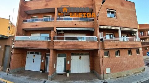 Photo 4 of Single-family semi-detached for sale in De Catalunya, Rosselló, Lleida