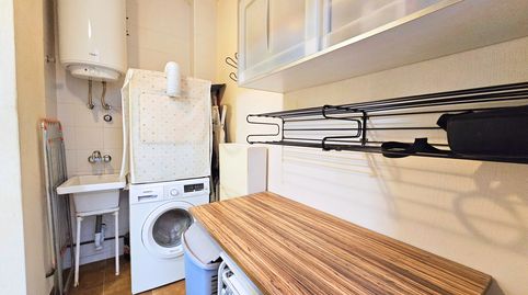 Foto 5 de Piso en venta en Calle San Agustín, 1, Casco Antiguo, Cartagena