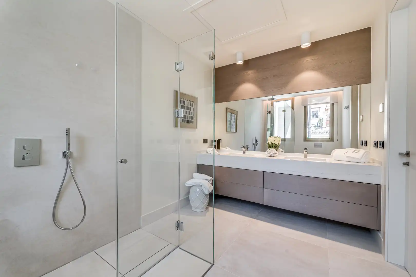 Casa con piscina in vendita a Milla de Oro, imagen 27